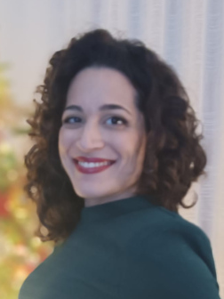 saraelefante.jpg